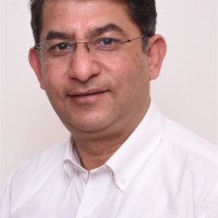 Würth Industry India Employee Rahul Gupta's profile photo
