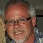 James Kiser Email & Phone Number