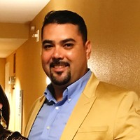 Roberto Alvarez Email & Phone Number