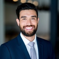 Ethan Ogden Email