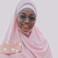 Diverse Articulation Employee Maryam Muhammad's profile photo
