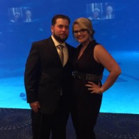 Rogers Mechanical Contractors Employee Matt Payne's profile photo