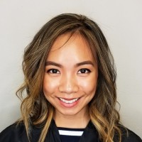 Justine Benoit Email & Phone Number