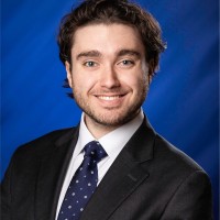 Mitzvah Circle Employee Jack Feinstein's profile photo
