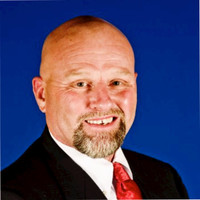 ActionCOACH York & Leeds Employee Mickey Tumlin's profile photo