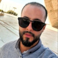 Bendaas Billel Email
