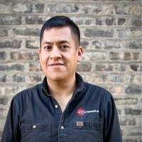 Pipefitters Local Union 597 training Employee Juan Vergara's profile photo