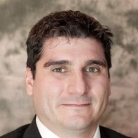 Angle Advisors - Investment Banking Employee Greg Alkhas's profile photo