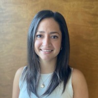 Calsak Plastics Employee Amanda Beal's profile photo