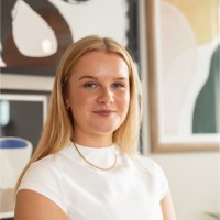Pitstop Employee Ella Croft's profile photo