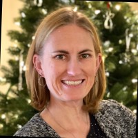 blueseventy Employee Kelli Bortolin's profile photo