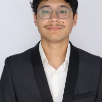 Nvision Biomedical Technologies Employee Matthew Castaneda's profile photo