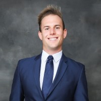 American First Credit Union Employee Jeremy Jorgensen's profile photo