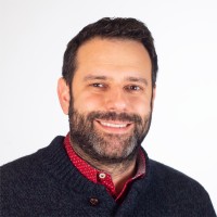 Mike Mendelson Email & Phone Number