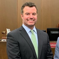 Pratt & Tobin, P.C. Employee Ben Tobin's profile photo