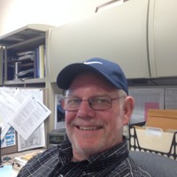 John Segars Email