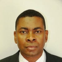 Godwin Nelson Email