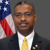 The KKAC Organization Employee Rickey Peer's profile photo