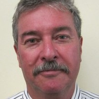 HDR Employee Igor Shapiro's profile photo