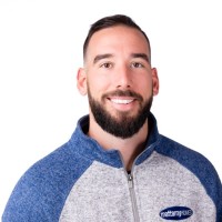 Queen City Land Employee Cody King's profile photo