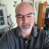 TriMark USA Employee Jonathan Wagoner's profile photo