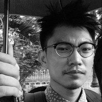 Pixel Mafia Ltd. Employee Jordan Aguilar's profile photo