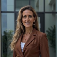 Momentum Life Sciences Employee Tamara Keel's profile photo
