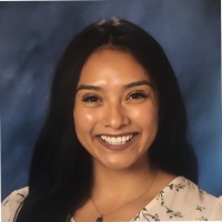 Erika C. Email