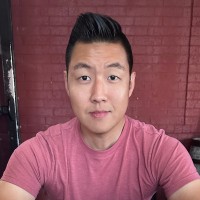 Christopher Pak Email