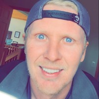 AutoAnything Employee Colton Forster's profile photo