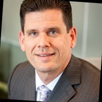 HEIRMARK Employee Raymond Nash's profile photo