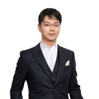 Sinexcel Electric Co., Ltd Employee Hang Y.'s profile photo