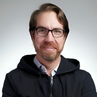 Joe Hardy Email & Phone Number