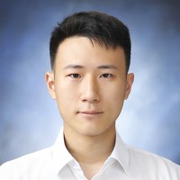 Exponential Technology Inc. Employee Jae Choi's profile photo
