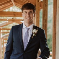 PURE Insurance Employee Tyler Slaton's profile photo