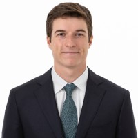 John Leuba Email