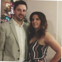 Wilco Contractors Southwest Inc. Employee Louise Dowell's profile photo