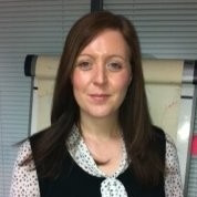 Laura Stephen Email