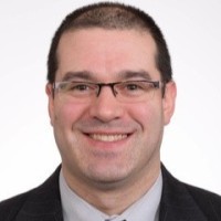 Mark Mancuso Email & Phone Number