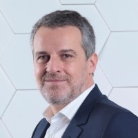 Avis Budget Group International Employee Pierre-Olivier Bard's profile photo