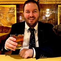 TClarke Employee Craig Wise's profile photo
