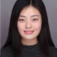 Mia Yang Email