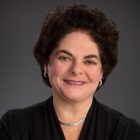 Iron Mountain Employee Sarah Abrams's profile photo