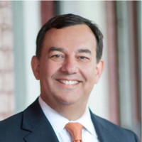Breazeale Sachse and Wilson LLP Employee Troy Villa's profile photo