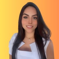 WAYKI Employee Lucía del Carmen Melgar Arcaya's profile photo