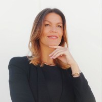 Tania Röyhkiö Email