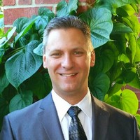 Executive Jet Management Employee Peter Geraci's profile photo