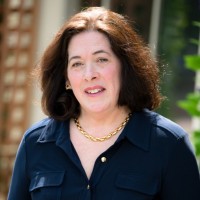 Laffey Real Estate Employee Mary Lamberti's profile photo