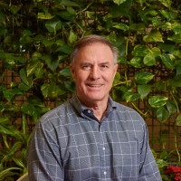 CityScapes Architectural Innovations Employee John Fisher's profile photo