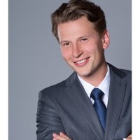 Dennis Bauer Email